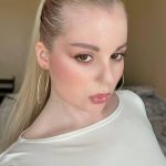 Milana,
agency
Paris Escort image 549081