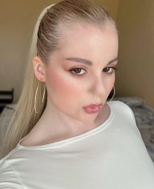 Milana, agency Paris Escort in Rome, photo 3