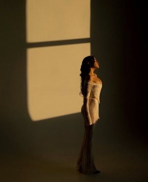 Eva,
                independent image 549084