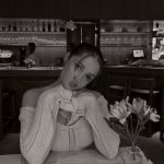 Eva,
independent image 549087