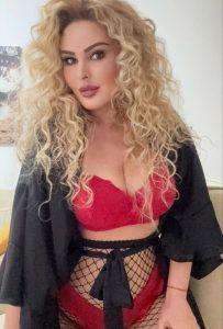 Marusya,

                independent image 549095