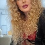 Marusya,
independent image 549098