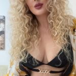 Marusya,
independent image 549100