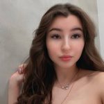 Ashley,
agency
Escorts Italy image 549104