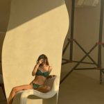 Ashley,
agency
Escorts Italy image 549107