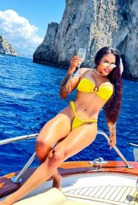 Jade,

                independent image 549119