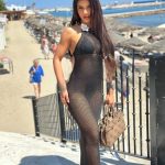 Selena Valliant,

                independent image 549135