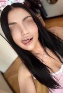 Lisa,

                agency
                Rapunzel image 549136