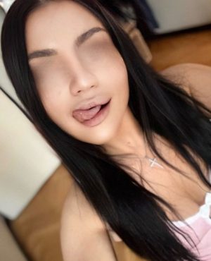 Lisa,

                agency
                Rapunzel image 549136