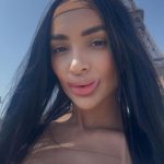 Fernanda Rossi,

                independent image 549142