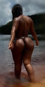 Delphine,

                independent image 549163