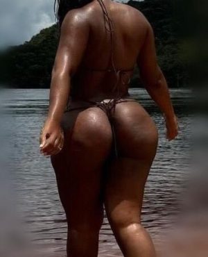 Delphine,
                independent image 549163