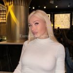 Angel Pornstar,
independent image 549198