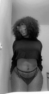 Annabel,

                independent image 549217