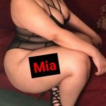 Mia Love,
independent image 549266