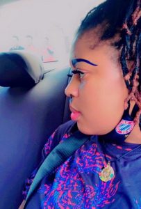 Aggie,

                independent image 549279