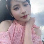 Fudo,

                independent image 549314