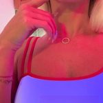 Tiana,

                independent image 549323