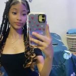 Ana,

                independent image 549341