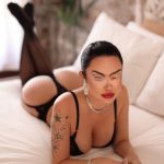 Anna Jayne,

                independent image 549351