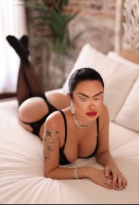 Anna Jayne,

                independent image 549351