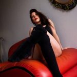 Casandra,

                independent image 549364