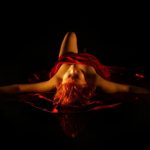 Valerie I. Peters,

                independent image 549367