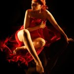 Valerie I. Peters,

                independent image 549369