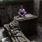 Kay Lauren,

                independent image 549373