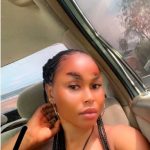 Joyce,

                independent image 549377