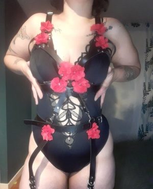Blackyred,
                independent image 549382