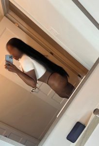 Ashley,

                independent image 549398