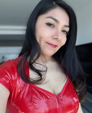 Dulce, independent in Montreal, photo 3