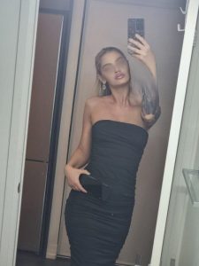 Ivana,

                independent image 549436