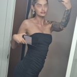 Ivana,

                independent image 549438