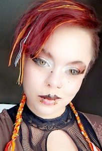 Sarah,

                independent image 549445