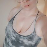 Sarah,

                independent image 549446