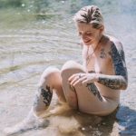 Samantha Knoxx Pornstar,

                independent image 549458