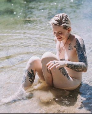 Samantha Knoxx Pornstar,
                independent image 549458