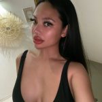 Anastasia Hills,

                independent image 549471