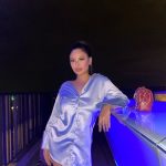 Anastasia Hills,

                independent image 549472