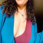 Brooklynn Banks,
independent image 549474
