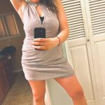 Brooklynn Banks,
independent image 549475