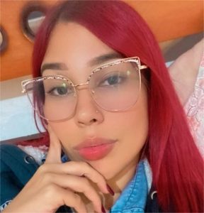 Caitlyn,

                independent image 549481