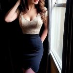 Eleanore,
agency
High Society Girls image 549538