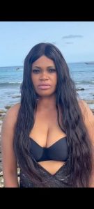 Montana,

                independent image 549553