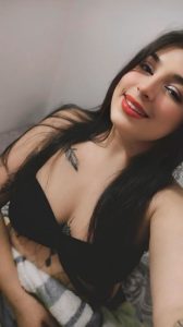 Sara,

                independent image 549606