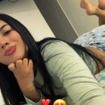 Paola,
independent image 549615