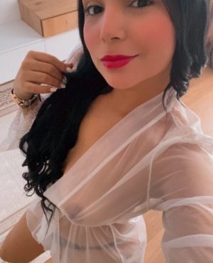 Violeta,
                independent image 549616