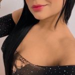 Violeta,
independent image 549617